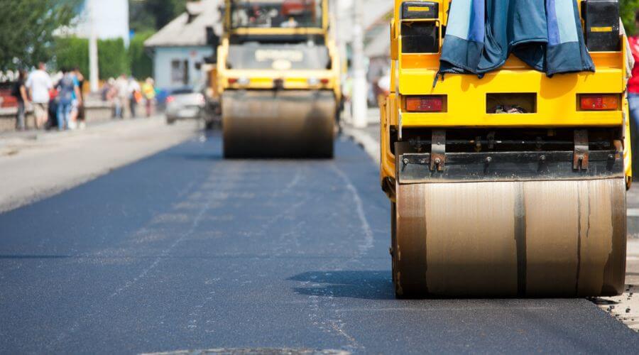 Expert top industrial roofings services in Eldred, IL
